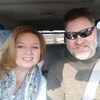tracydavisrn3